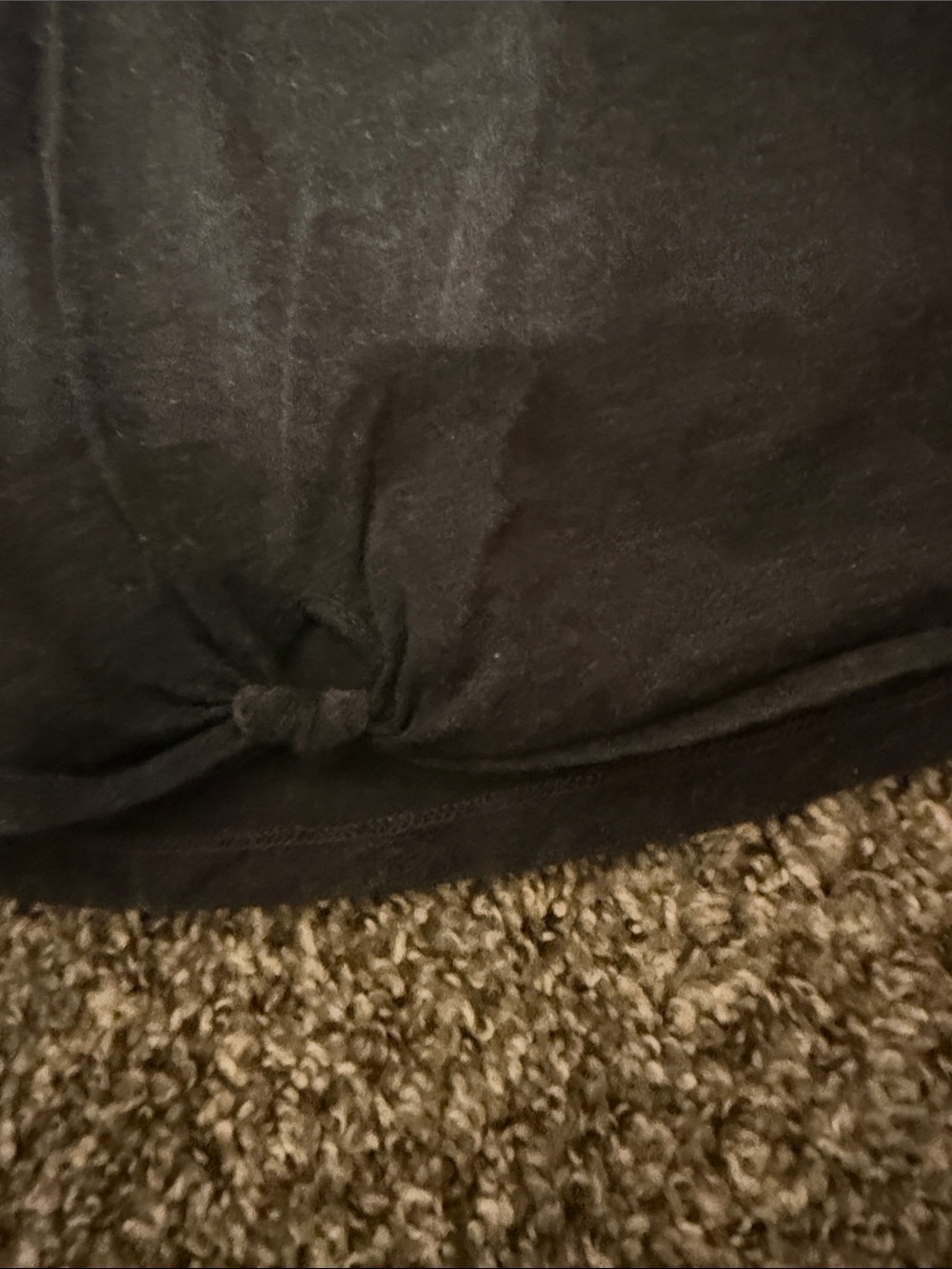 Men Sweater Subcategory Classification - Picture 4 of 5